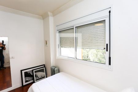 Apartamento à venda com 167m², 2 quartos e 3 vagasquarto 1