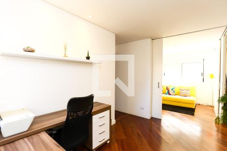 Apartamento à venda com 167m², 2 quartos e 3 vagassala de TV