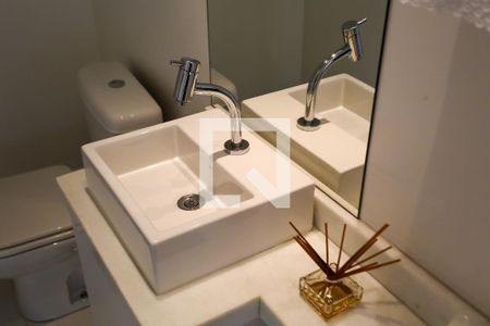 Apartamento à venda com 167m², 2 quartos e 3 vagasLavabo