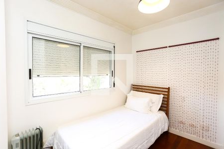 Apartamento à venda com 167m², 2 quartos e 3 vagasquarto 1