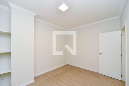 Casa de condomínio à venda com 161m², 3 quartos e 1 vagaQuarto 1