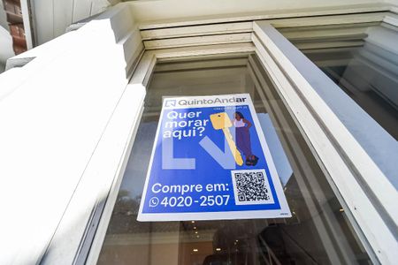 Casa de condomínio à venda com 161m², 3 quartos e 1 vagaPlaquinha