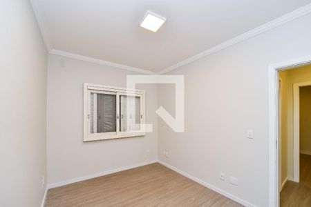 Casa de condomínio à venda com 161m², 3 quartos e 1 vagaQuarto 2