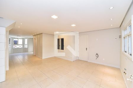 Casa de condomínio à venda com 161m², 3 quartos e 1 vagaCozinha