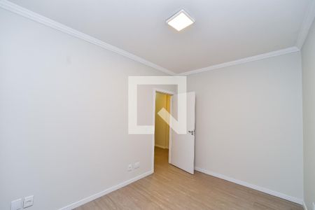 Casa de condomínio à venda com 161m², 3 quartos e 1 vagaQuarto 2