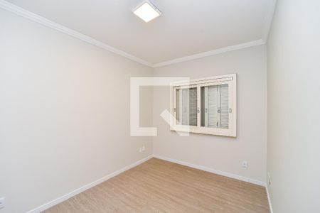 Casa de condomínio à venda com 161m², 3 quartos e 1 vagaQuarto 2