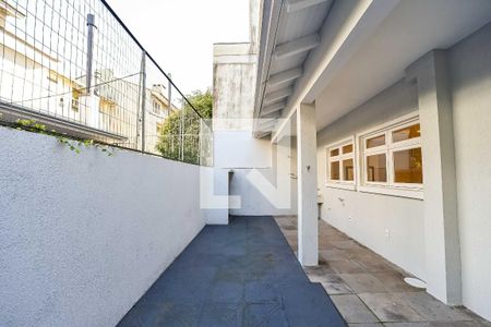 Casa de condomínio à venda com 161m², 3 quartos e 1 vagaÁrea de Serviço