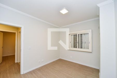 Casa de condomínio à venda com 161m², 3 quartos e 1 vagaQuarto 1