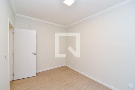 Casa de condomínio à venda com 161m², 3 quartos e 1 vagaQuarto 2