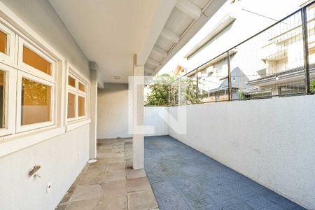 Casa de condomínio à venda com 161m², 3 quartos e 1 vagaÁrea de Serviço