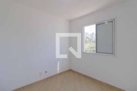 Quarto 3 de apartamento para alugar com 3 quartos, 72m² em Macedo, Guarulhos