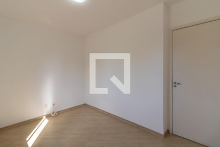 Quarto 2 de apartamento para alugar com 3 quartos, 72m² em Macedo, Guarulhos