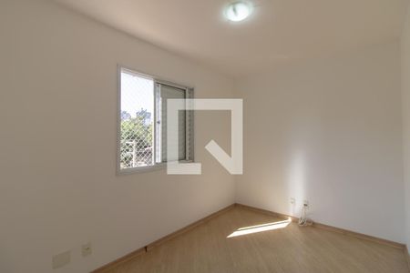 Quarto 2 de apartamento para alugar com 3 quartos, 72m² em Macedo, Guarulhos
