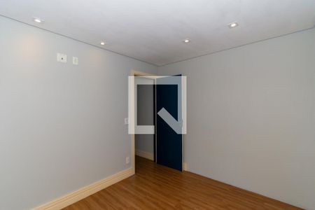 Apartamento à venda com 49m², 2 quartos e 1 vaga Apartamento à venda com 49m², 2 quartos e 1 vagaQuarto 2
