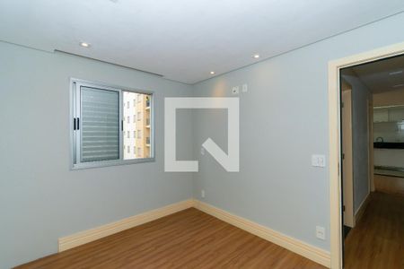 Apartamento à venda com 49m², 2 quartos e 1 vaga Apartamento à venda com 49m², 2 quartos e 1 vagaQuarto 2