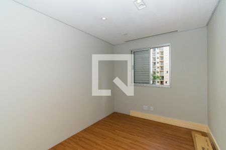 Apartamento à venda com 49m², 2 quartos e 1 vaga Apartamento à venda com 49m², 2 quartos e 1 vagaQuarto 1