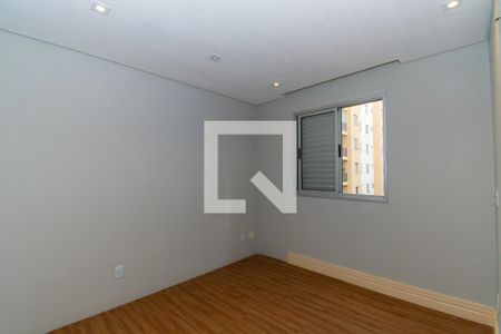 Apartamento à venda com 49m², 2 quartos e 1 vaga Apartamento à venda com 49m², 2 quartos e 1 vagaQuarto 2