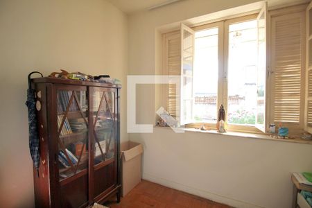 Casa à venda com 350m², 6 quartos e 2 vagasQuarto 3