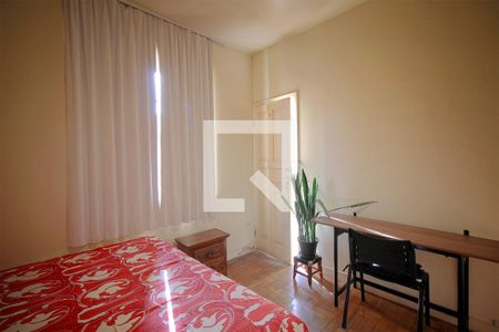 Casa à venda com 350m², 6 quartos e 2 vagasQuarto 1