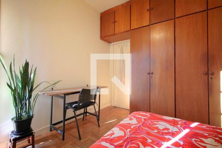 Casa à venda com 350m², 6 quartos e 2 vagasQuarto 1