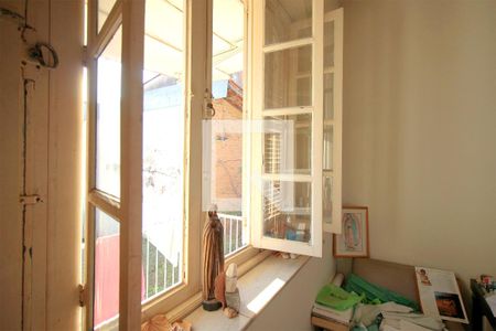 Casa à venda com 350m², 6 quartos e 2 vagasQuarto 3