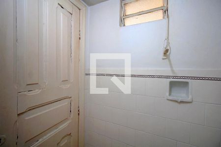 Casa à venda com 350m², 6 quartos e 2 vagasLavabo Sala – Piso térreo