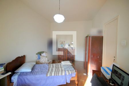 Casa à venda com 350m², 6 quartos e 2 vagasQuarto 3