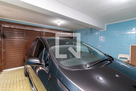Casa à venda com 380m², 4 quartos e 2 vagasGaragem