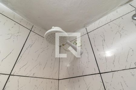 Casa à venda com 380m², 4 quartos e 2 vagasEdícula - Banheiro