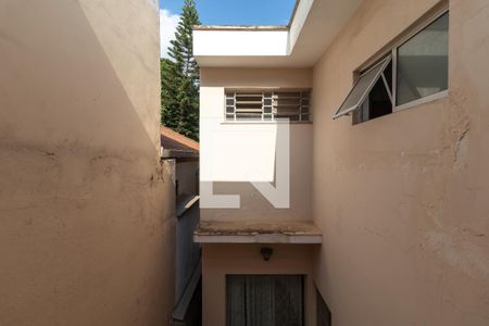 Casa à venda com 380m², 4 quartos e 2 vagasVista da Suíte 2