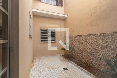 Casa à venda com 380m², 4 quartos e 2 vagasJardim de Inverno