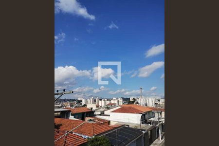Apartamento à venda com 34m², 2 quartos e sem vaga Apartamento à venda com 34m², 2 quartos e sem vagaFoto 24