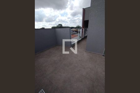Apartamento à venda com 34m², 2 quartos e sem vaga Apartamento à venda com 34m², 2 quartos e sem vagaFoto 13