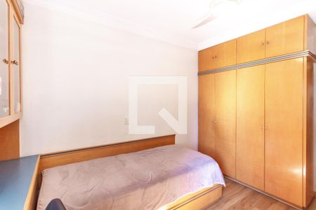 Apartamento à venda com 147m², 3 quartos e 2 vagas Apartamento à venda com 147m², 3 quartos e 2 vagasQuarto 3 - Suíte