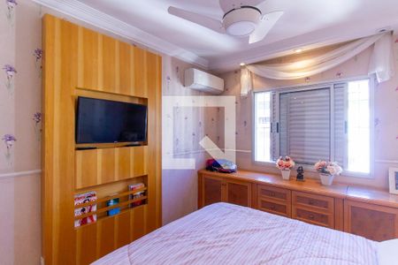 Apartamento à venda com 147m², 3 quartos e 2 vagas Apartamento à venda com 147m², 3 quartos e 2 vagasQuarto 1 - Suíte