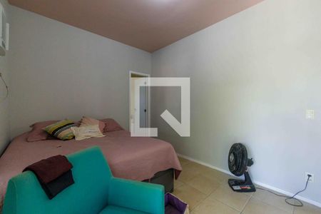 Apartamento à venda com 97m², 3 quartos e 1 vagaSuíte