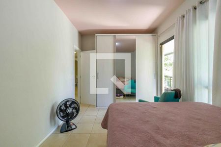 Apartamento à venda com 97m², 3 quartos e 1 vagaSuíte
