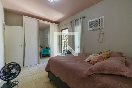 Apartamento à venda com 97m², 3 quartos e 1 vagaSuíte