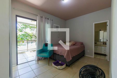 Apartamento à venda com 97m², 3 quartos e 1 vagaSuíte