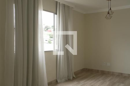 Apartamento à venda com 73m², 2 quartos e 1 vagaSala
