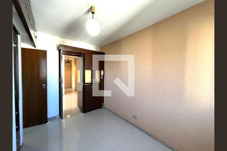 Apartamento à venda com 63m², 2 quartos e 1 vaga Apartamento à venda com 63m², 2 quartos e 1 vagaQuarto 2