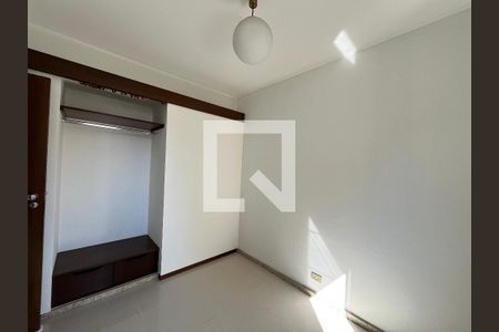 Apartamento à venda com 63m², 2 quartos e 1 vaga Apartamento à venda com 63m², 2 quartos e 1 vagaQuarto 1