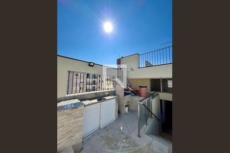 Apartamento à venda com 63m², 2 quartos e 1 vaga Apartamento à venda com 63m², 2 quartos e 1 vagaÁrea comum - Churrasqueira