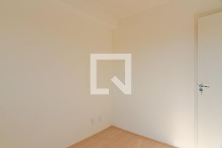 Quarto 1 de apartamento para alugar com 2 quartos, 39m² em Vila Pirituba, São Paulo