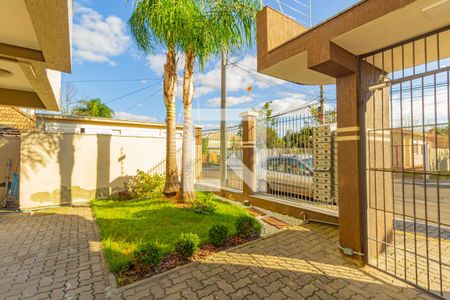 Apartamento para alugar com 63m², 2 quartos e 1 vaga Apartamento para alugar com 63m², 2 quartos e 1 vagaJardim