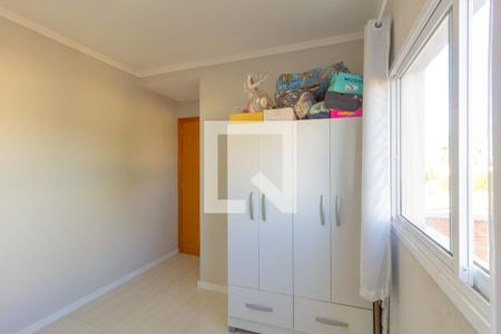 Apartamento para alugar com 63m², 2 quartos e 1 vaga Apartamento para alugar com 63m², 2 quartos e 1 vagaQuarto 2