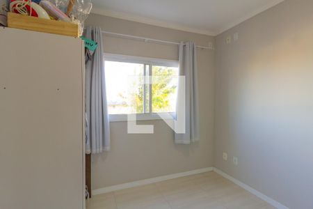 Apartamento para alugar com 63m², 2 quartos e 1 vaga Apartamento para alugar com 63m², 2 quartos e 1 vagaQuarto 1