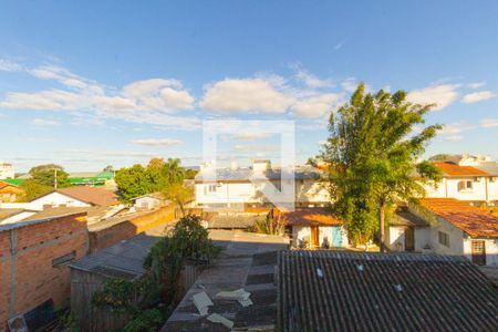 Apartamento para alugar com 63m², 2 quartos e 1 vaga Apartamento para alugar com 63m², 2 quartos e 1 vagaVista do Quarto 2