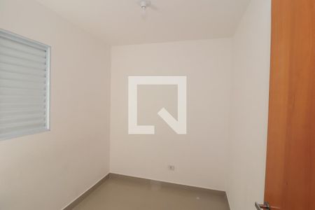 Quarto 1 de apartamento para alugar com 2 quartos, 48m² em Vila Aricanduva, São Paulo