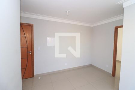 Sala de TV de apartamento para alugar com 2 quartos, 48m² em Vila Aricanduva, São Paulo